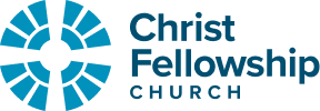 Christ Fellowship